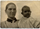 carla_cois_con_la_nonna