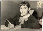 cois_scuola