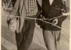 fratello_di_efisia_pandino