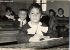 paolo-congiu_69_70