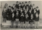 paolo_congiu_71_72