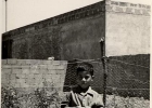 paolo_congiu_bambino