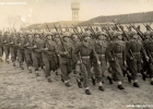 mario_pireddu_militare_3_1960_(Large)