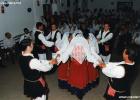 Gruppo Folklorico Sa Scabitzada