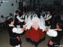 Gruppo Folklorico Sa Scabitzada