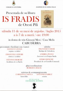 is-fradis440_1