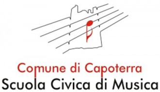 Scuola Civica di Musica