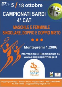 poggio-sport-village440